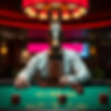 Magnificent A Comprehensive Examination of Red Dog Casino Reviews on Trustpilot