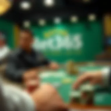 Magnificent A Comprehensive Examination of the Bet365 Sign Up Bonus Code Magnificent A Comprehensive Examination of the Bet365 Sign Up Bonus Code
