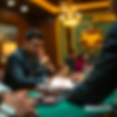 Magnificent Adding Friends on Zynga Poker Without Facebook Magnificent Adding Friends on Zynga Poker Without Facebook