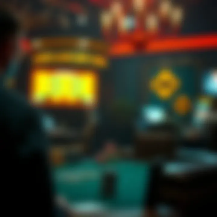 Magnificent An In-Depth Examination of Online Casino Reviews on Reddit