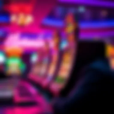 Magnificent An In-Depth Look at Slotomania: A Free Casino Experience Magnificent An In-Depth Look at Slotomania: A Free Casino Experience