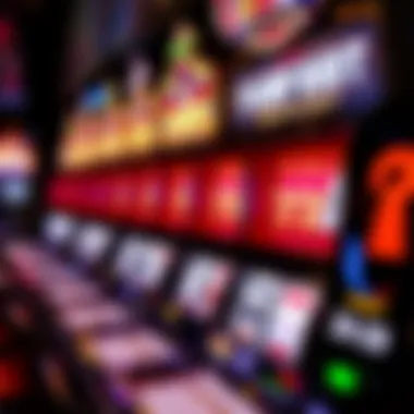 Magnificent Big Video Poker Jackpots: Strategies and Insights Magnificent Big Video Poker Jackpots: Strategies and Insights