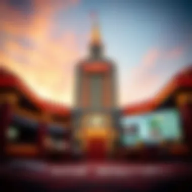 Magnificent Casino News Today: Evolving Landscape and Implications for Players Magnificent Casino News Today: Evolving Landscape and Implications for Players