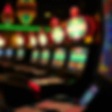 Magnificent Comprehensive Guide to Video Blackjack Machines for Sale Magnificent Comprehensive Guide to Video Blackjack Machines for Sale