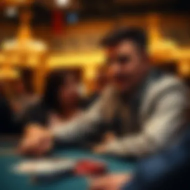 Magnificent Comprehensive Insights into Current Betting News