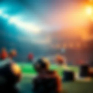 Magnificent Delaware Sports Betting Mobile: A Comprehensive Overview Magnificent Delaware Sports Betting Mobile: A Comprehensive Overview
