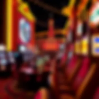 Magnificent Exploring Ameristar Free Play: A Comprehensive Guide