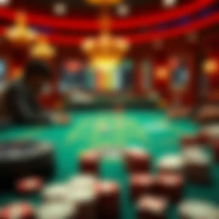 Magnificent Exploring Bet Welcome Offers: Strategies and Insights for Players