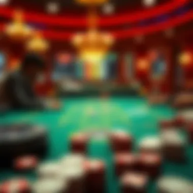 Magnificent Exploring Bet Welcome Offers: Strategies and Insights for Players Magnificent Exploring Bet Welcome Offers: Strategies and Insights for Players