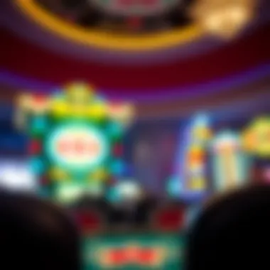 Magnificent Exploring Bobby Casino Free Chip Codes Magnificent Exploring Bobby Casino Free Chip Codes