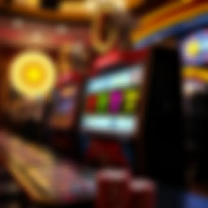 Magnificent Exploring Free Slot Play Without Downloads: A Comprehensive Guide
