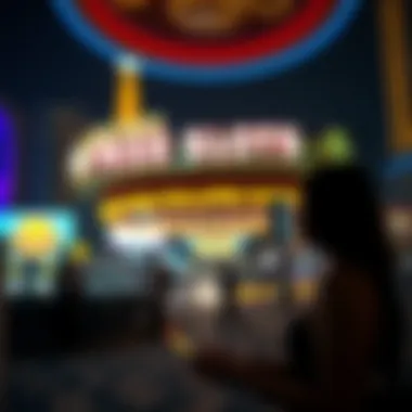 Magnificent Exploring Free Slots in Vegas World Magnificent Exploring Free Slots in Vegas World
