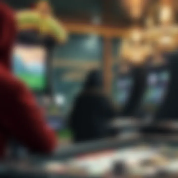 Magnificent Exploring Frontier Sweepstakes Games Online: A Comprehensive Analysis