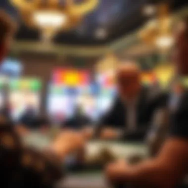Magnificent Exploring Games That Help You Win Real Money