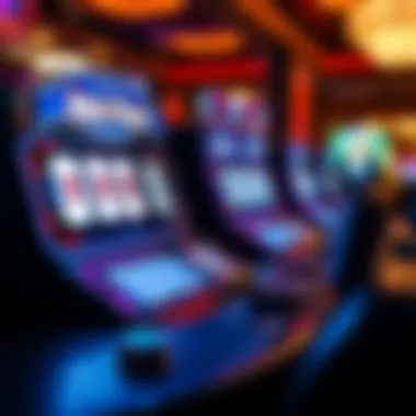 Magnificent Exploring Multi-Play Video Poker: Strategies and Insights Magnificent Exploring Multi-Play Video Poker: Strategies and Insights