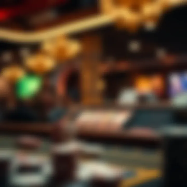 Magnificent Exploring Online Free Spins: A Comprehensive Overview