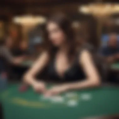 Magnificent Exploring Poker 2: Advanced Strategies and Insights Magnificent Exploring Poker 2: Advanced Strategies and Insights