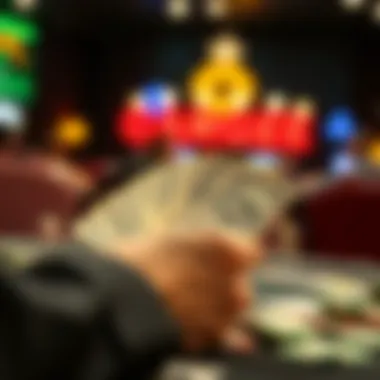 Magnificent Exploring Quiz Apps That Pay Real Money Magnificent Exploring Quiz Apps That Pay Real Money