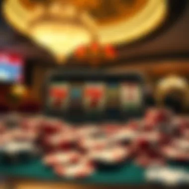 Magnificent Exploring Real Money Slots Online Without Downloading Magnificent Exploring Real Money Slots Online Without Downloading