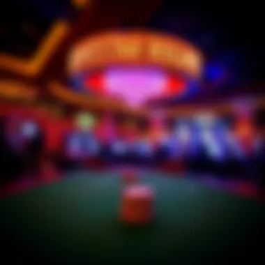 Magnificent Exploring Riverstar Casino Winners: Insights and Reflections Magnificent Exploring Riverstar Casino Winners: Insights and Reflections