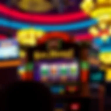 Magnificent Exploring San Manuel Online Slots: Strategies, Features, and Insights