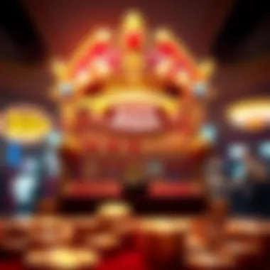 Magnificent Exploring Slots Mania Free Coins: A Comprehensive Guide