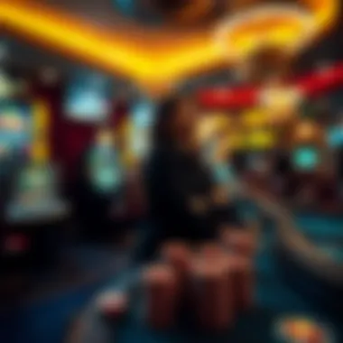 Magnificent Exploring the Best Online Casinos for Hassle-Free Withdrawals Magnificent Exploring the Best Online Casinos for Hassle-Free Withdrawals