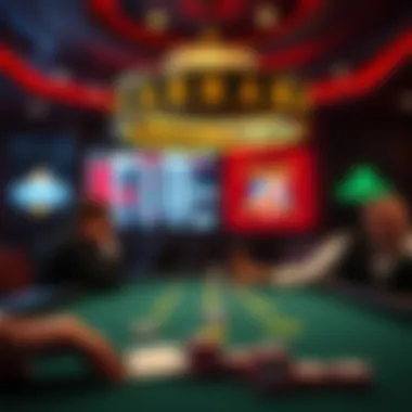Magnificent Exploring the Caesars Sportsbook Deposit Promo Code for 2021