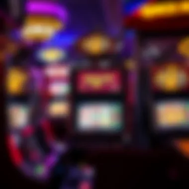 Magnificent Exploring the Dynamics of Quick Hit Slot Machine Free Play Magnificent Exploring the Dynamics of Quick Hit Slot Machine Free Play