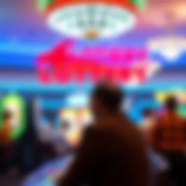 Magnificent Exploring the Michigan Lottery Second Chance Program
