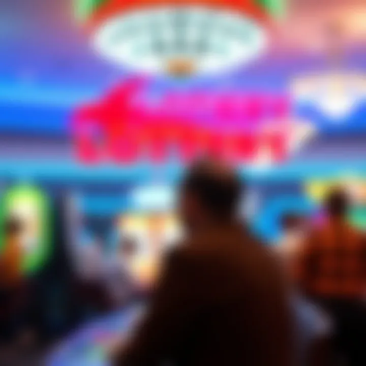 Magnificent Exploring the Michigan Lottery Second Chance Program