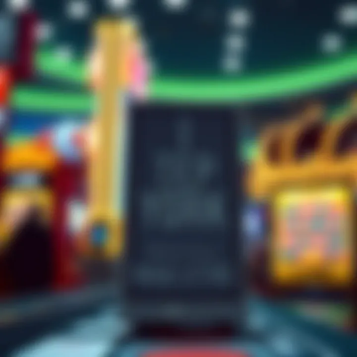 Magnificent Exploring the New York Lottery: A Comprehensive Overview