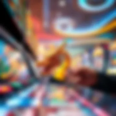Magnificent Exploring the River Dragon Slot Machine Progressive: Insights and Strategies Magnificent Exploring the River Dragon Slot Machine Progressive: Insights and Strategies