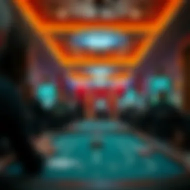 Magnificent Exploring the Winstar Online Social Casino Magnificent Exploring the Winstar Online Social Casino