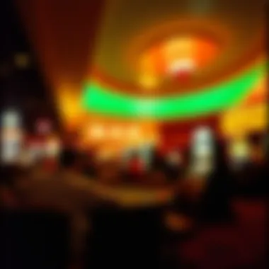 Magnificent Exploring West Virginia's Gambling Scene: A Hot Spot for Enthusiasts Magnificent Exploring West Virginia's Gambling Scene: A Hot Spot for Enthusiasts