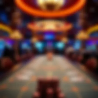 Magnificent GSN Casino App Reviews: An In-Depth Exploration Magnificent GSN Casino App Reviews: An In-Depth Exploration