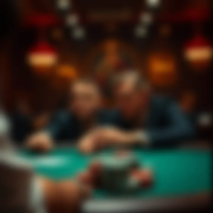 Magnificent How to Play Poker: Comprehensive Instructions