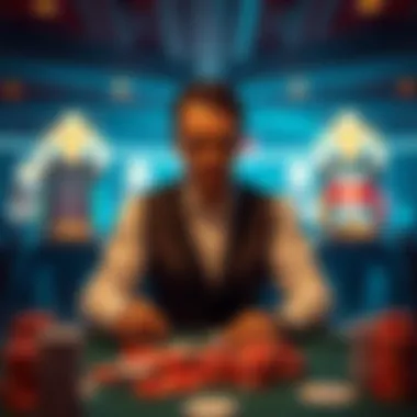 Magnificent Maximizing Your Experience with Facebook Jackpot Party Casino Promo Codes Magnificent Maximizing Your Experience with Facebook Jackpot Party Casino Promo Codes