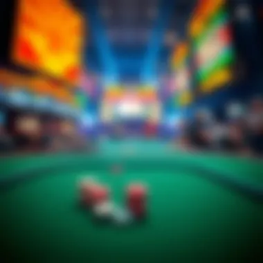 Magnificent Navigating the Landscape of Arizona Sports Betting Magnificent Navigating the Landscape of Arizona Sports Betting
