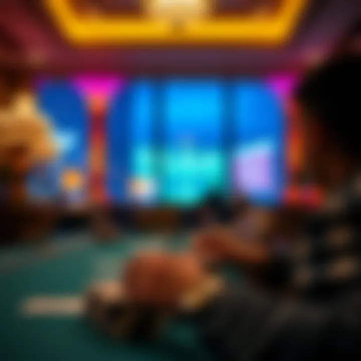 Magnificent Strategies for Securing Complimentary Accommodations at Caesars Palace