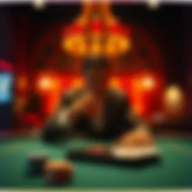 Magnificent The Dynamics of the Debit Card Game Magnificent The Dynamics of the Debit Card Game