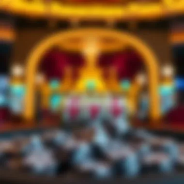 Magnificent Understanding Free Slots Games Bonus