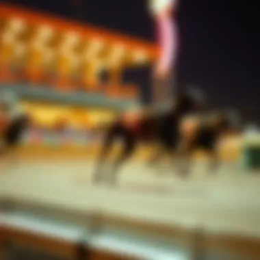 Magnificent Understanding Live Greyhound Racing Tracks: A Comprehensive Insight Magnificent Understanding Live Greyhound Racing Tracks: A Comprehensive Insight