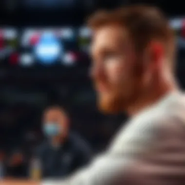 Magnificent Understanding NCAA First Round Odds: A Comprehensive Analysis