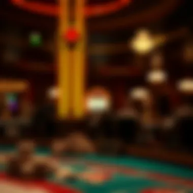 Magnificent Understanding Real Cash Payout Casinos: A Detailed Exploration Magnificent Understanding Real Cash Payout Casinos: A Detailed Exploration