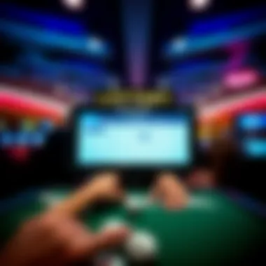 Magnificent Understanding the CA Lottery Second Chance Drawing System Magnificent Understanding the CA Lottery Second Chance Drawing System