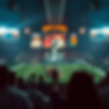 Magnificent Updated Super Bowl Odds 2022