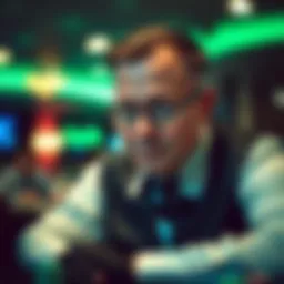 A Comprehensive Examination of the Bet365 Sign Up Bonus Code Introduction