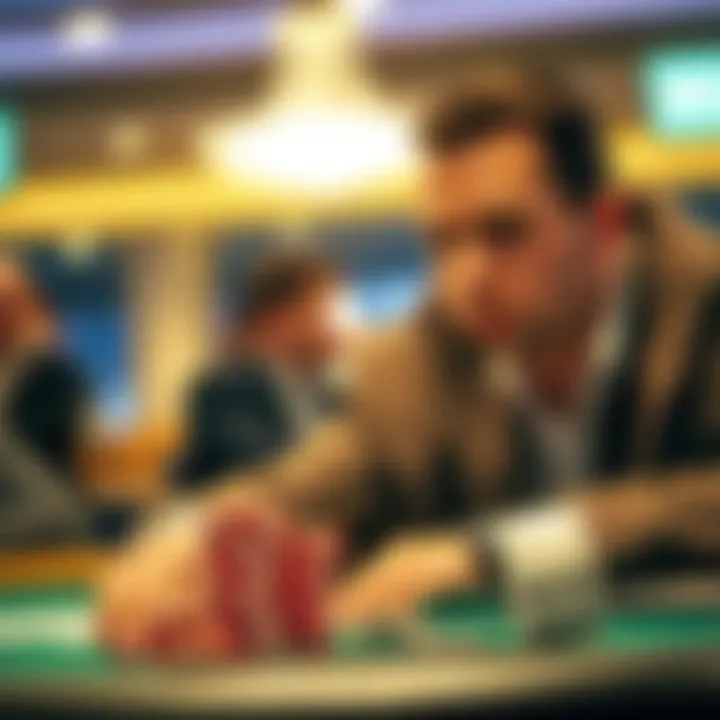 A Comprehensive Examination of the Bet365 Sign Up Bonus Code Summary