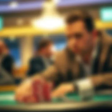 A Comprehensive Examination of the Bet365 Sign Up Bonus Code Summary A Comprehensive Examination of the Bet365 Sign Up Bonus Code Summary